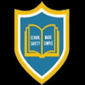The School Guard
