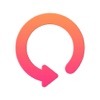 BoomLoop Loop Video Maker icon