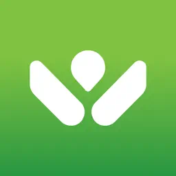Webroot Mobile Security app icon