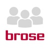 myBrose icon