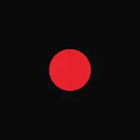 PolyScore — Scores & Live