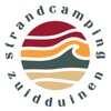 Strandcamping Zuidduinen icon