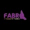 FABRO clothing is built on the pillars of quality, reliability and affordability to offer you lifestyle essentials that never go out of fashion