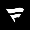 Fanatics: Shop NFL, NBA & MLB icon