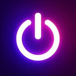 Remote control for TV roku