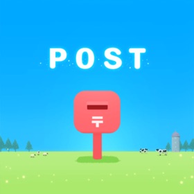 螢幕擷取畫面 (7) escape game: POST