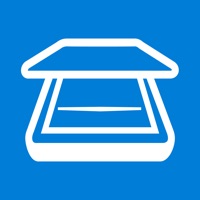 Scanner App: Scan to PDF & OCR