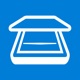 Scanner App: Scan to PDF & OCR app icon - Utilities app for iPhone