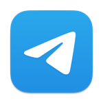 Download Telegram Lite app