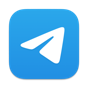 Telegram Lite app download