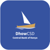 DhowCSD - Central Bank of Kenya