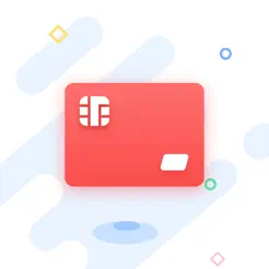 卡喵 – 信用卡记账管理账单管家 – 信用卡记账管理账单管家