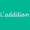 L'addition icon