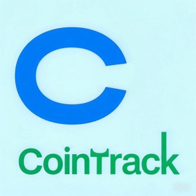 CoinTracker+