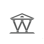 Wieand Law