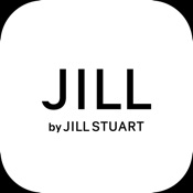 JILL by JILL STUART公式ショッピングアプリ