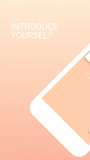 The 21 Days Challenge screenshot 3