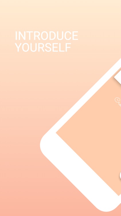 The 21 Days Challenge