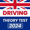 Driving Theory Test kit 4in1 * - DriverCode LTD