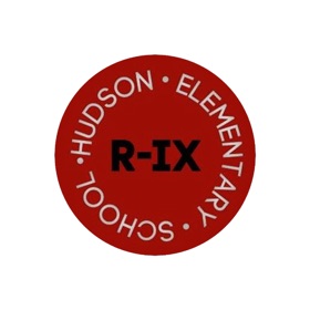 Hudson R-IX