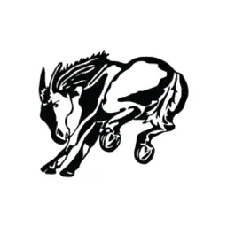 Muleshoe ISD TX app icon