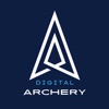 Digital Archery icon