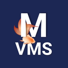Screenshots (5) M VMS