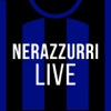 Inter Live: Risultati, notizie icon