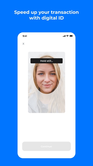 Checkboard Screenshot