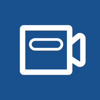 DS cam logo