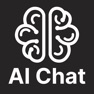 Get Chat 5 0: Ask AI Chat Bot for iOS, iPhone, iPad Aso Report