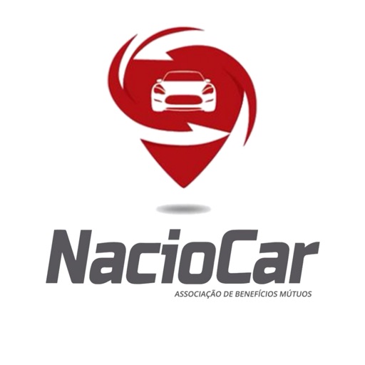 NacioCar Proteção Veicular