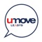 Leasys UMove is the app that allows you to access all the mobility solutions offered by Leasys