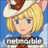 二之國：交錯世界 - Netmarble Corporation