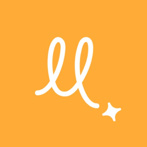 Illuminate | Illuminer 2025