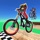 Biker Challenge 3D