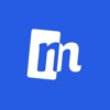mint Fin icon
