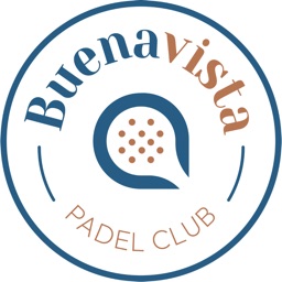 Buenavista Padel Club