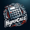 HyperCalc icon
