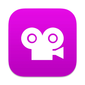 Stop Motion Studio Pro 2