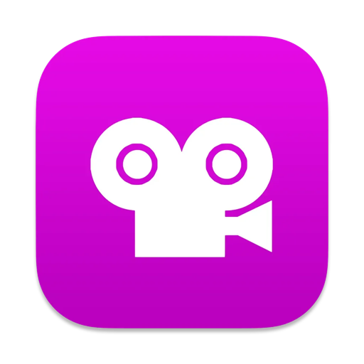 Stop Motion Studio Pro 2