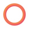 Payworks Self Service icon