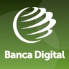 Banca Digital Intercam icon