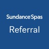 Sundance Spas Referral icon