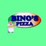 Bino's Pizza