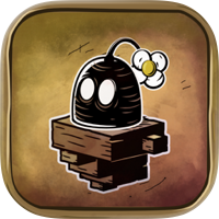 About Love and Hate 2