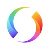 Swish payments icon