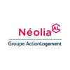 Néolia - Mon agence en ligne icon