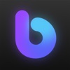 AI Video Maker－BeGen icon