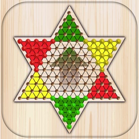 螢幕擷取畫面 (2) Jumping Pin Ext